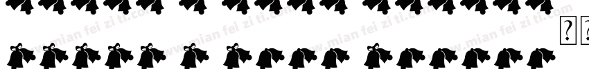 EYRKZ Q Bell Gothic字体转换